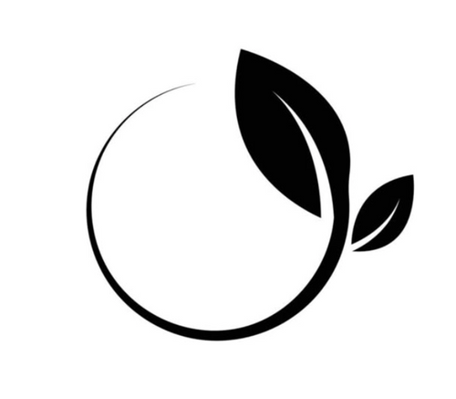 bys-user-store-811423